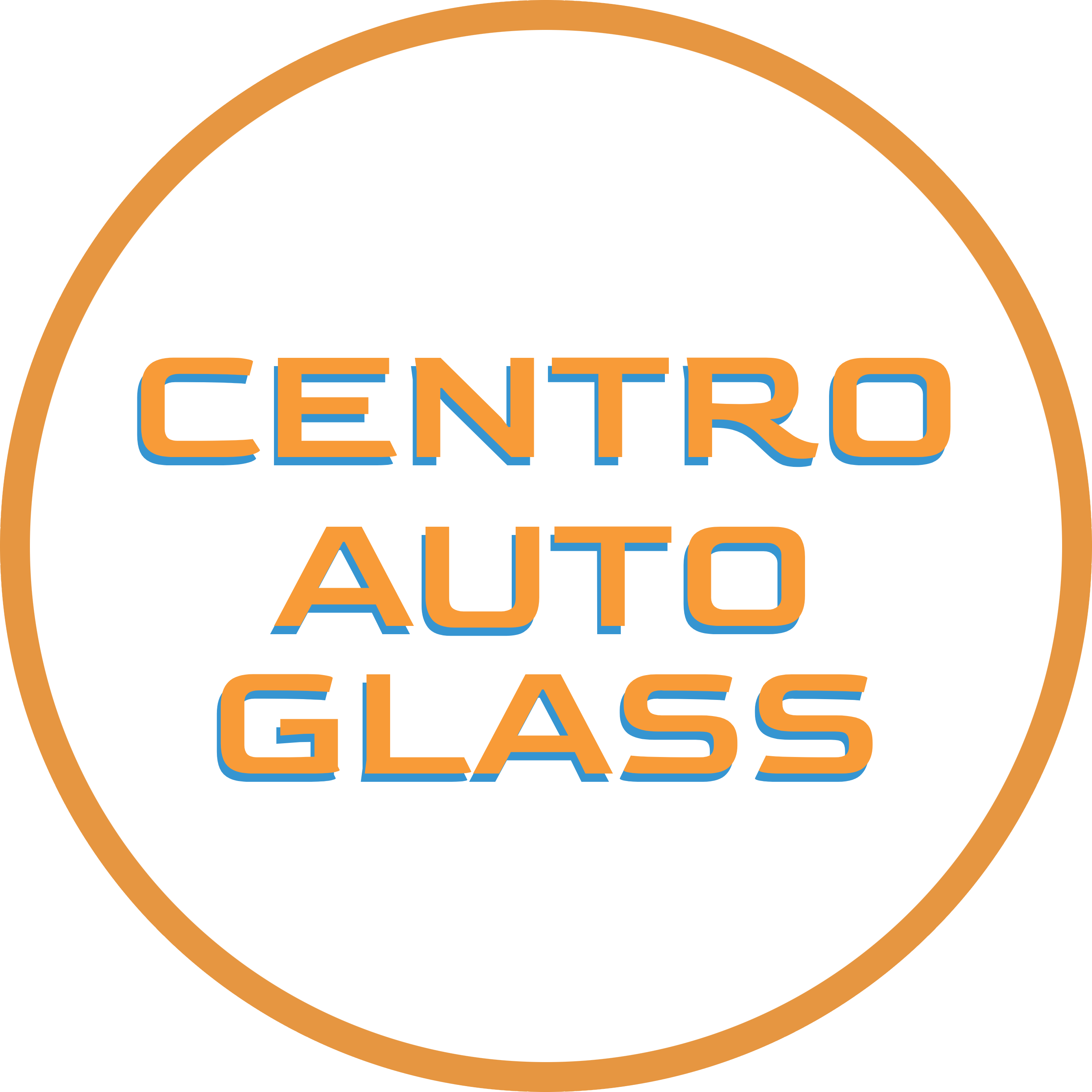 Avoid Expensive Mistakes! Eagle One Auto Glass Moore Ok Review - tgm0jjj